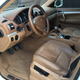Illustration for article titled At $29,995, Might This Rare 2009 Porsche Cayenne GTS Prove A Scoville Scorcher?em/em